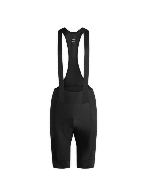Rapha Rapha Brevet Element Cargo Bib Shorts