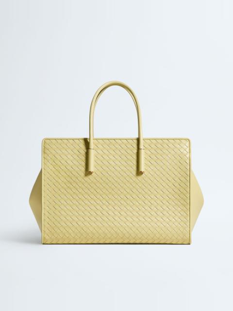 Bottega Veneta Barbara Tote