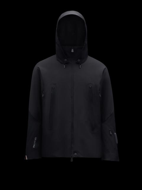 Moncler boden jacket hotsell