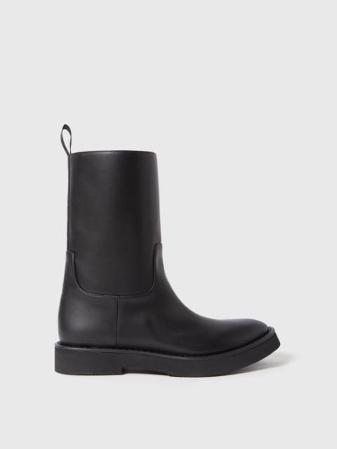 Stella McCartney Ryder Chelsea Boots