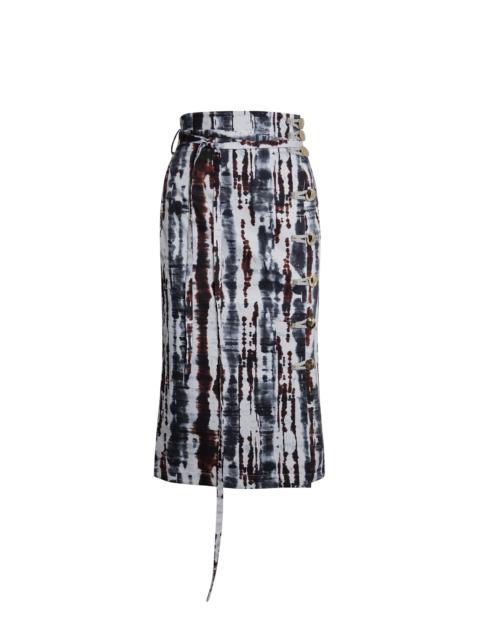 Altuzarra 'HIROKI' SKIRT