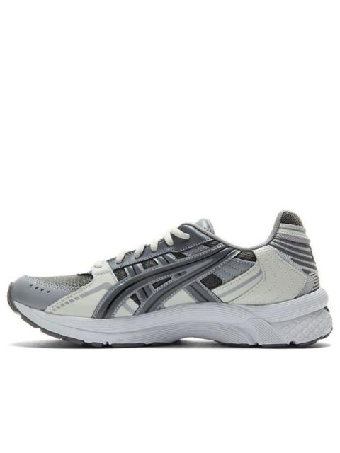 Asics ASICS Gel-Kyrios Carrier Grey