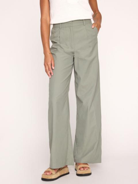 BROCHU WALKER The Joya Pant