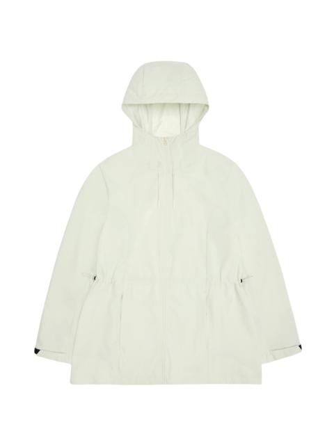 RAINS Women's Mito Water-Repellent Jacket - Daze