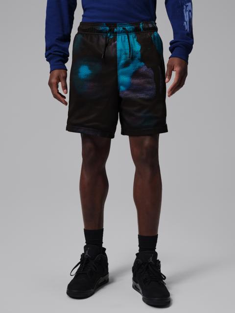 Jordan Brooklyn Dream Dunk Men's Shorts