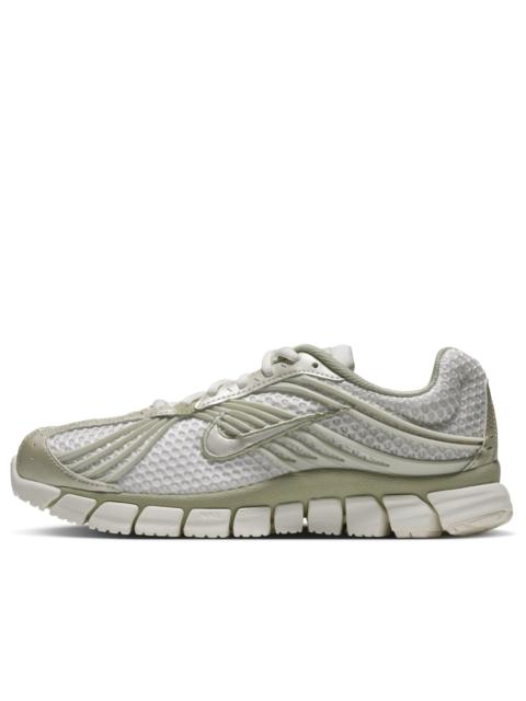 Nike (WMNS) Nike Zoom Skylon 11 'Sail Olive Aura' IU7360-104