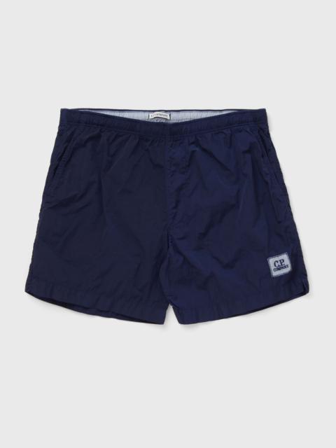 C.P. Company BEACHWEAR SHORTS