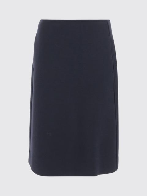 Jil Sander Skirt woman Jil Sander