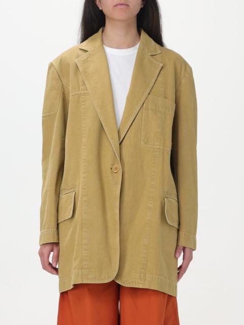 Max Mara Jacket woman Max Mara