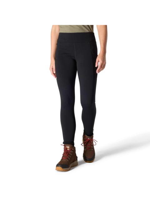 Carhartt Women's Force Lightweight Legging