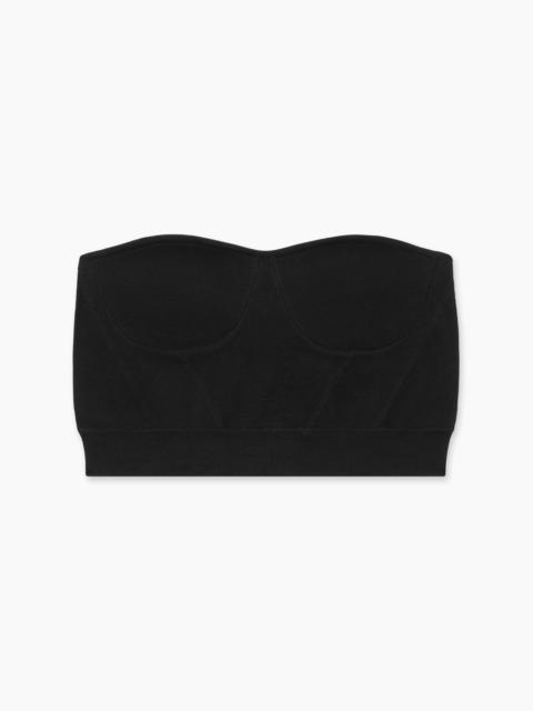 RTA NOUR | BLACK