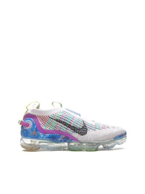 Nike 에어 VaporMax 2020
