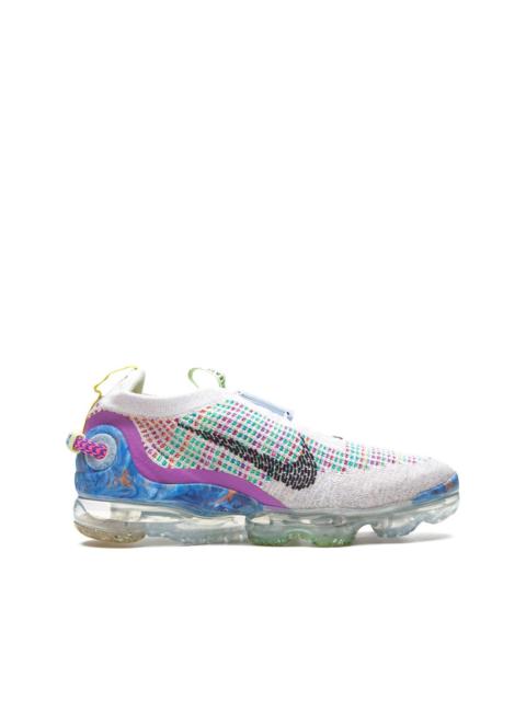 Air VaporMax 2020