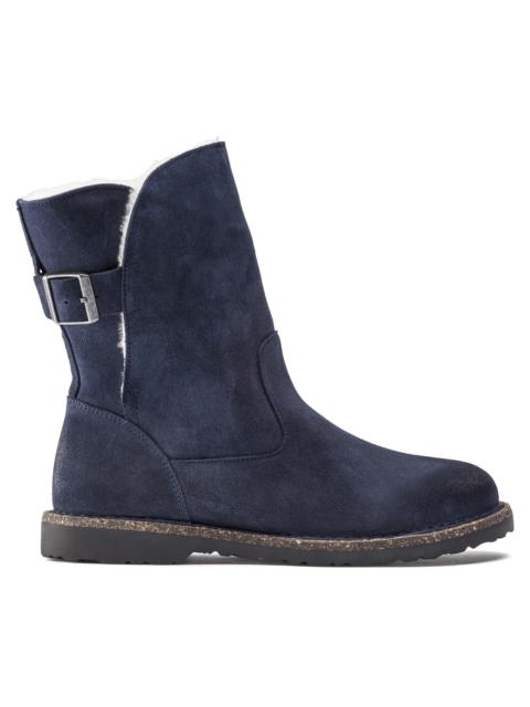 BIRKENSTOCK Uppsala Shearling