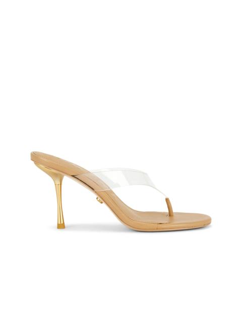 Cult Gaia Stella Sandal
