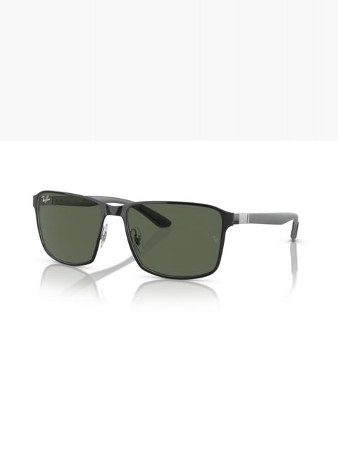 Ray-Ban RB3721