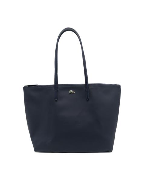 LACOSTE Concept tote bag