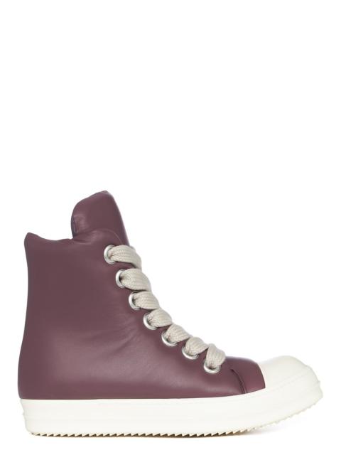 Rick Owens SHOES