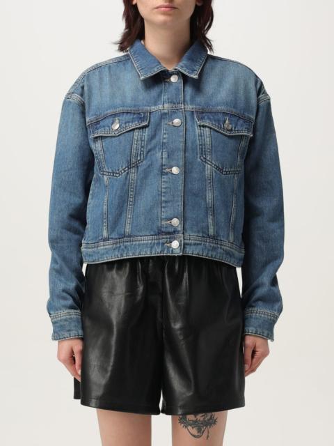 BOSS Blazer woman Boss