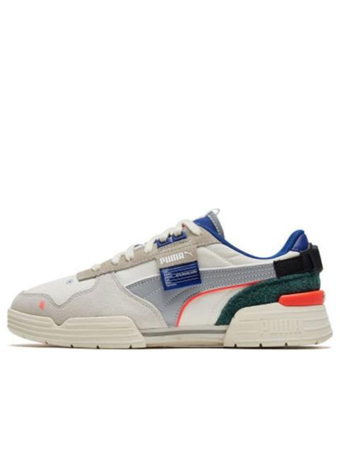 PUMA Ader Error x CGR 'Surf the Web' 370108-01