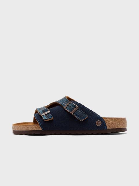 BIRKENSTOCK Zürich Boro TEX