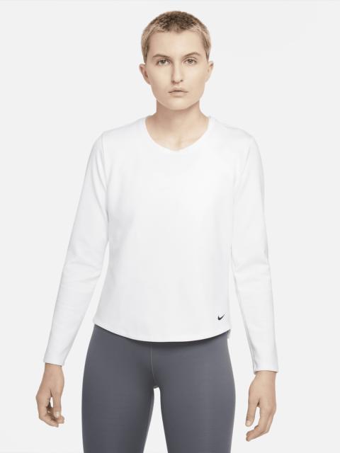 Nike Nike Therma-FIT One Women's Long-Sleeve Top