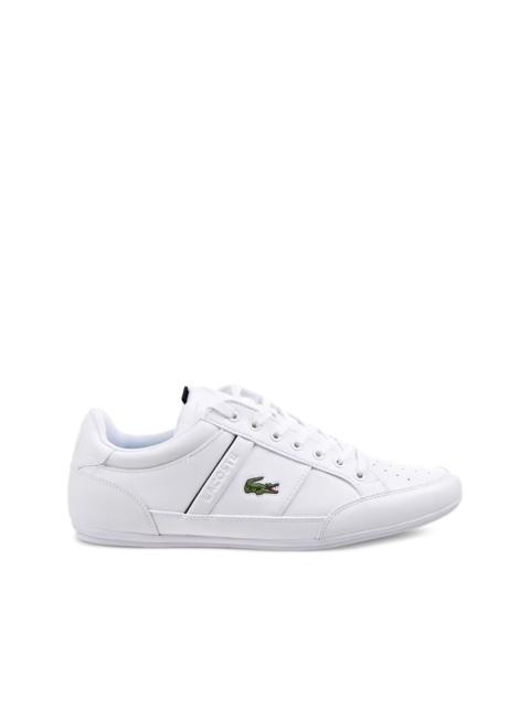 LACOSTE Chaymon sneakers