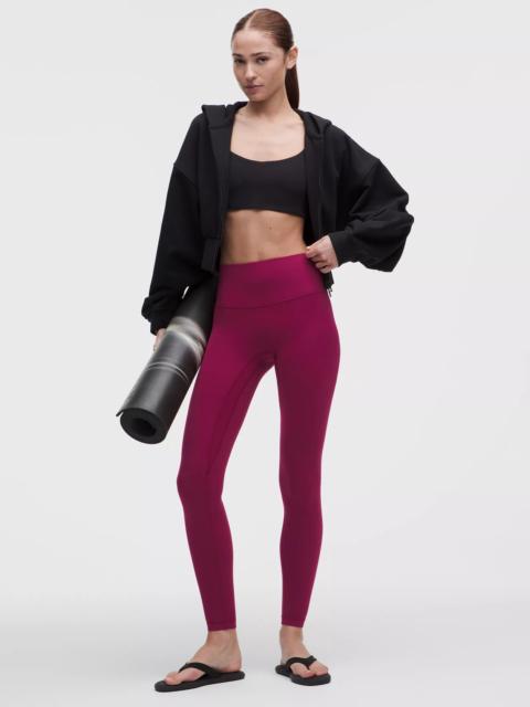 lululemon lululemon Align No Line™ High-Rise Pant 28"