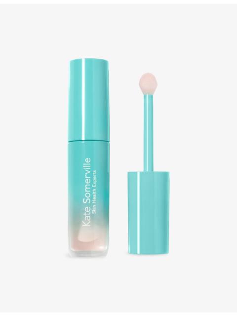 Kate Somerville HydraKate Pro-Collagen Lip Oil Elixir 7ml