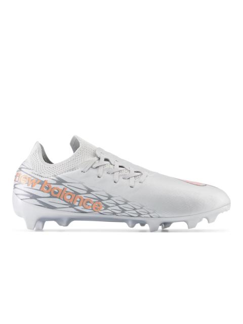New Balance Furon v7 Destroy FG