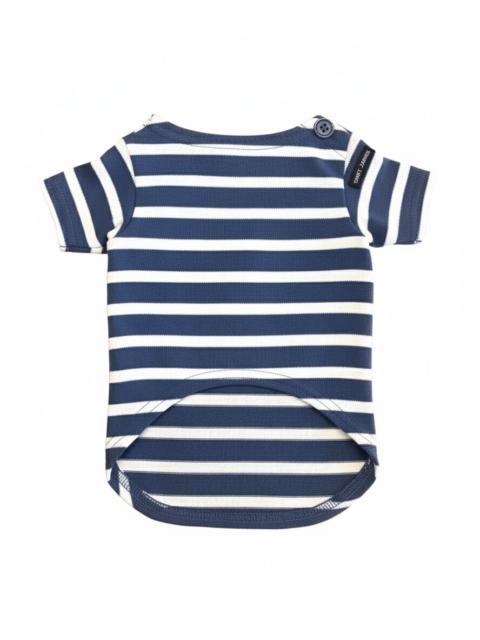 SAINT JAMES PARISIAN PUP Shirt