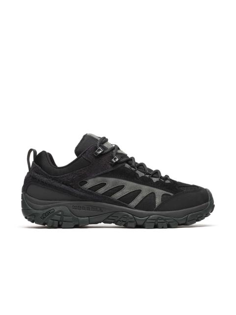 MERRELL 1TRL Moab 2 Mesa Luxe 1TRL