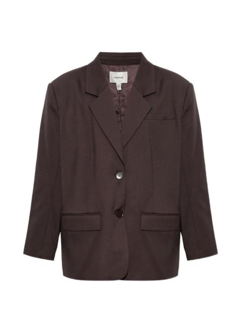 GESTUZ Gzpaula blazer