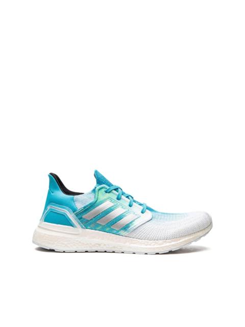 adidas Ultraboost 20 low-top sneakers