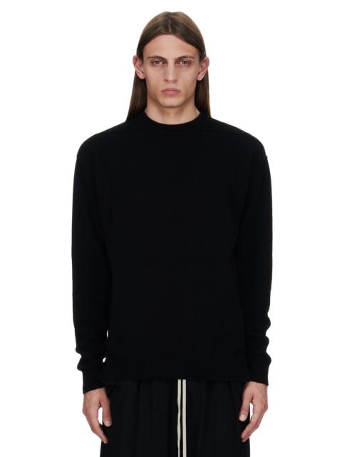 Rick Owens KNITS
