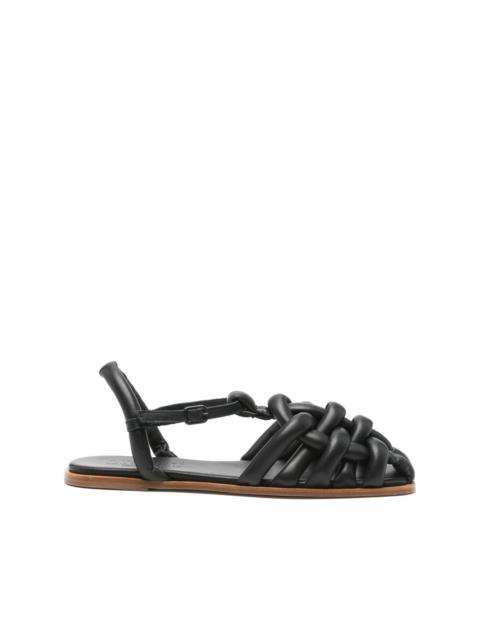 HEREU Cabersa sandals