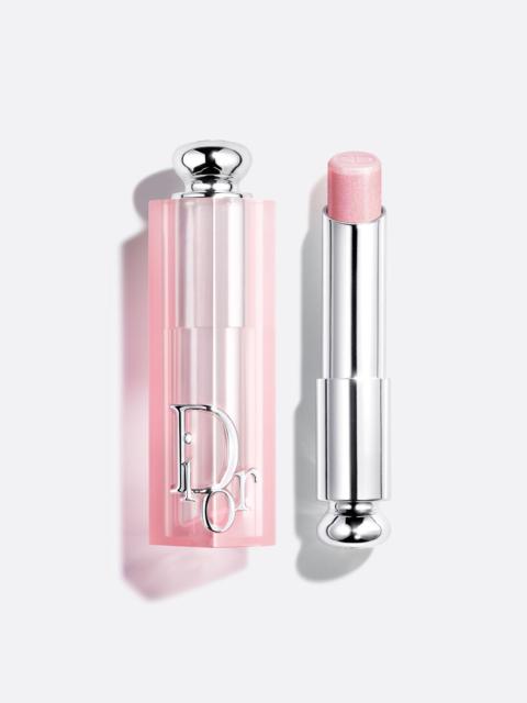 Dior Dior Addict Lip Glow