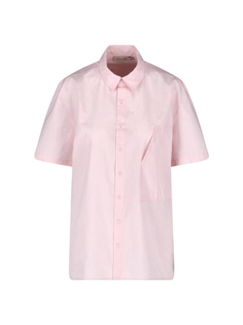 paloma wool SHIRT “MILEFILE”