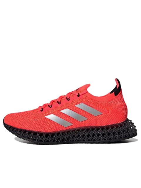 adidas adidas 4DFWD 'Legacy Indigo Turbo' GZ8619