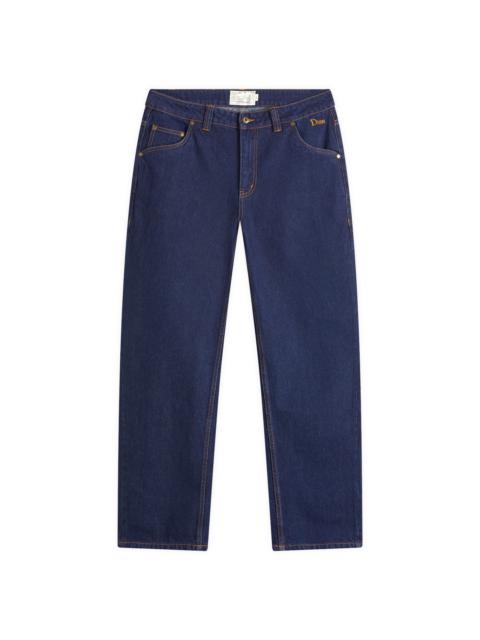 Dime Dime Classic Relaxed Denim Jeans