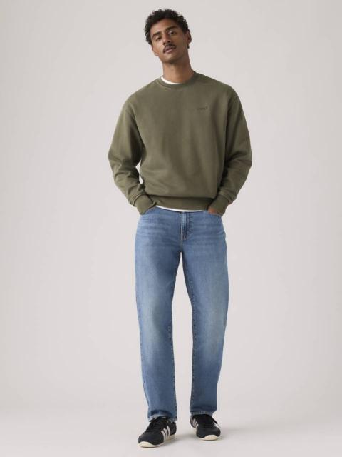 Levi's 541™ ATHLETIC TAPER MEN'S JEANS