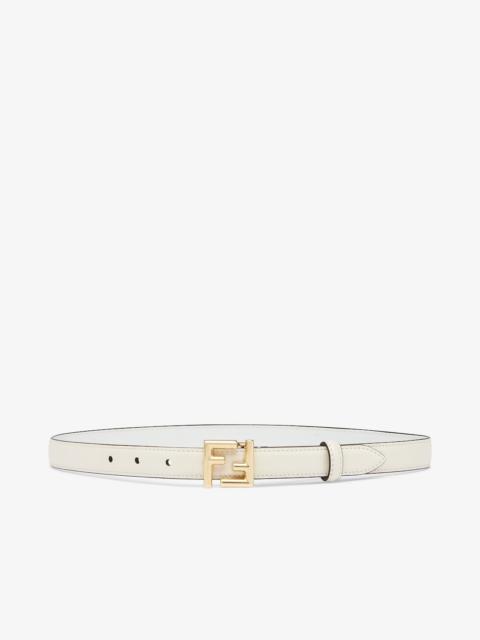 FENDI FF Belt