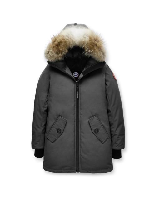 Canada Goose ROSEMONT PARKA
