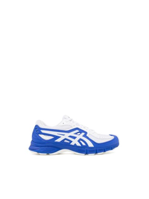 Comme des Garçons SHIRT x Asics Gel-SD-Lyte sneakers