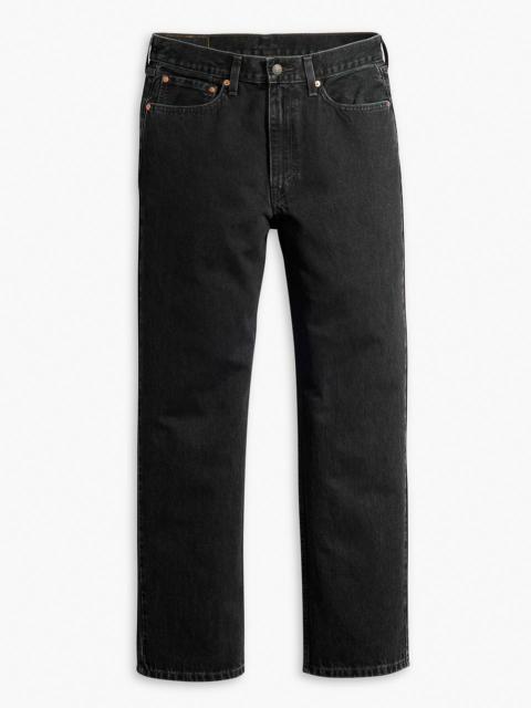Levi's 565™ LOOSE STRAIGHT MEN'S JEANS