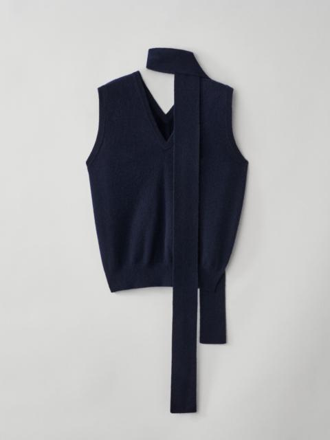 LISA YANG Ellisyn Top