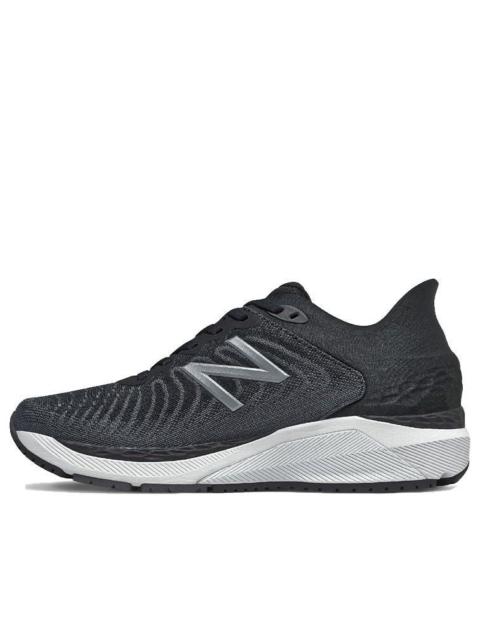 New Balance (WMNS) New Balance Fresh Foam 860v11 'Black Lead' W860B11