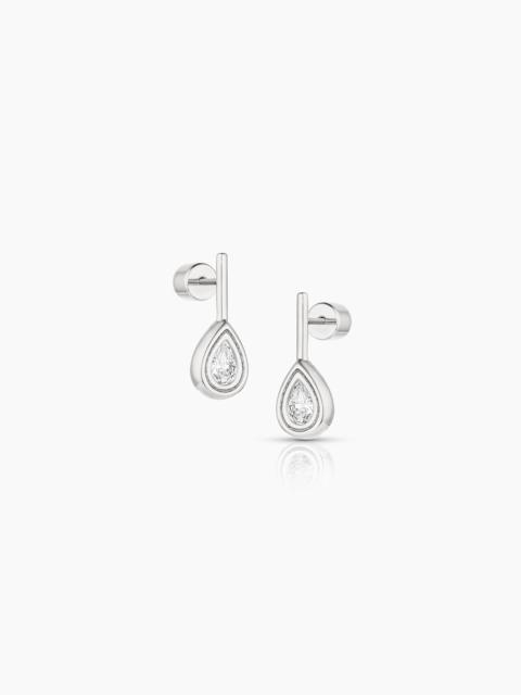 THATCH Starlet Teardrop Earrings