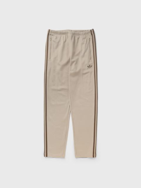 adidas BECKENBAUER TRACK PANTS