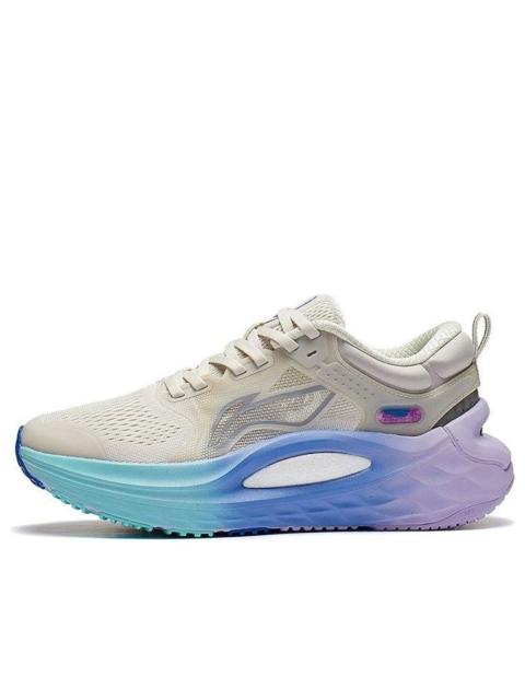 (WMNS) Li-Ning Furious Rider 6 'Cotton Candy' ARZS002-7